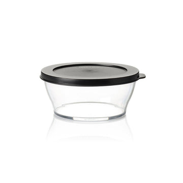Eco+ Clear Bowl 480 ml